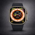 AE WATCH ULTRA