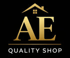 AE QUALITY SHOP